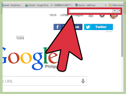 Get in front of customers when they're searching for businesses like yours on google search and maps. Look For An Image On Google In Simple Steps Peeker Scitech