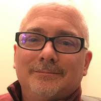 Megan Mandell's Instagram, Twitter & Facebook