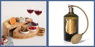 20 Best Hostess Gifts 2021 Hostess Gift Ideas For Any Occasion