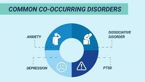 Image result for Conversion Disorder
