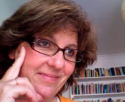 English@Nottingham---Jan 14