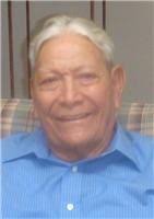 Manuel Rede Obituary (2011)