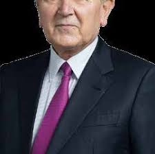 Universal Registration Document