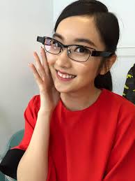 李佳玲- 這陣子有好多男生朋友私訊問我如何穿的有型？或是什麼樣的穿著才是女生喜愛的... 有鑑於穿搭方面的問題千奇百怪，  李老師決定開班授課一下好了(推眼鏡) 特別和