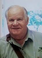 Joseph Russell Gillette Obituary