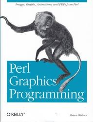 Przemysław osuchowski rozwd w 2006 dzieci. Perl Books Written By Shawn Wallace