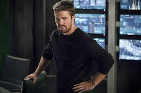 Stephen Amell 1080p 2k 4k 5k Hd Wallpapers Free Download Wallpaper Flare 3000 x 2000 jpeg 644 кб. stephen amell 1080p 2k 4k 5k hd
