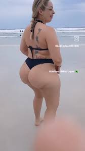 Delian@_M@ti@s a lora rabuda - Hot XXX content and arousing photos for you