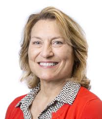 SCHOOL OF ENVIRONMENTAL SUSTAINABILITY