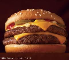 ひっそり斬る - はてなブログ