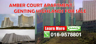 503 likes · 33 talking about this · 8,465 were here. Amber Court Apartment Genting Highlands For Sale Posts Facebook