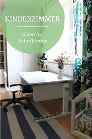 Kinderzimmer Umgestaltung Vom Kindergartenkind Zum Schulkind Kinderzimmer Lavendelblog Kinder Zimmer Kinderzimmer Einrichten Kinderzimmer Schulkind
