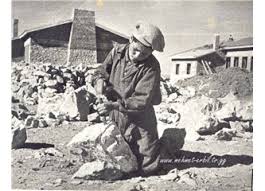 KÖY ENSTİTÜLERİ FOTOĞRAFLARI ile ilgili görsel sonucu