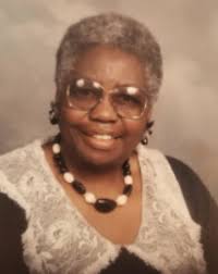 Let's welcome our new members! So glad to have you in our group Be sure and  scroll way back..so much has already been posted This group is about the  history of Anson