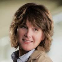 Catherine Bryson Email & Phone Number