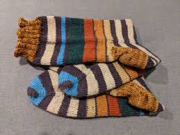 Camomile socks flower knee socks, knit socks womens, hand knit knee socks, flower socks, woman leg warmers, wool socks. Knit You A Pair Of Wool Socks Hand Made Custom Sizing By Jennmagee849 Fiverr