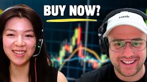 Building a $100k ETF portfolio with Jess Leung from Global X