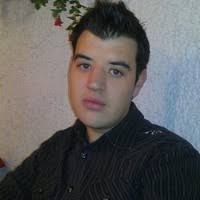 30+ "Albert Abel" profiles