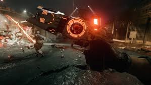 Cold War Mauer Der Toten Leak Claims Fan-Favorite Zombies Map Featured  Inside - Charlie Intel