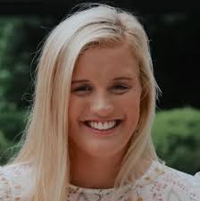 Harrison Bevis and Tate Ferguson's Wedding Website