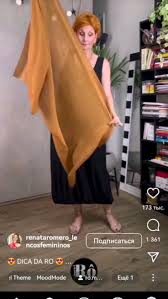 Terry Blackshear (terryblackshear)