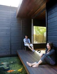 10 Zen Homes That Champion Japanese Design Japanese House Japanese Architecture Architecture House