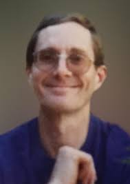 Contributions to the tribute of Raymond Michael VanHoeck