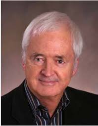 50TH REUNION OF THE GRADUATES OF 1964