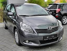 Tcv former tradecarview is marketplace that sales used car from japan.｜429 toyota wish used car stocks here. Toyota Verso Wikipedia