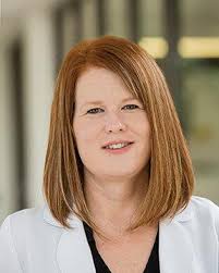 Lindsay Downing, APN