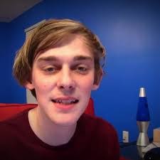 Jamarcus Mitchell's Instagram, Twitter & Facebook