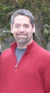 Obituary information for Stuart James Whittle