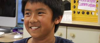 CREATING GENDER INCLUSIVE SCHOOLS