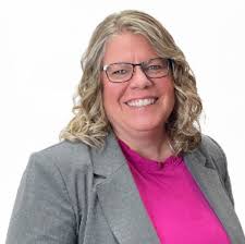 Becky Wills: True Real Estate: Cara Bishop Team