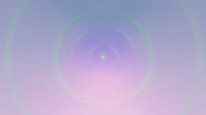 It is not an issue, kindly check the source reddit video for the possibilities. Aesthetic Gif Wallpapers Top Free Aesthetic Gif Backgrounds Wallpaperaccess