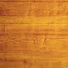 Sıvalar, bildiğimiz gibi yapılardaki yerlerine, yapılış ve malzemelerine göre sınıflandırılır. Ahsap Duvar Kaplama Paneli Acik Mese Fiber Duvar Panelleri