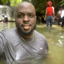 Learn and Grow 🍃🙏🏽📖