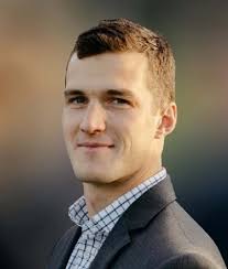 Drew Kelleher Obituary (1996