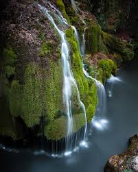 Jump to navigation jump to search. Cascada Bigar 4sb Flickr