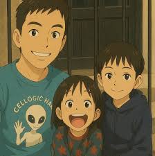 Aurelio Casillas Fans