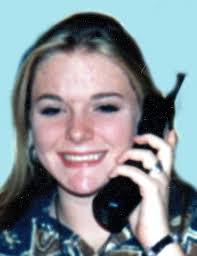 Obituary information for Amanda Heffington