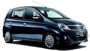 We did not find results for: Perodua Viva Elite A New Look For The Viva Paultan Org