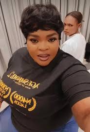 Ayomide Babalola (@ayomide.babalola.262445) • Facebook