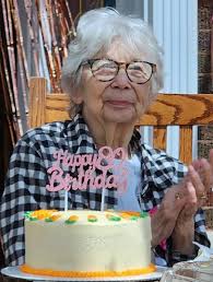 Obituary for Judith M. "Judy" Gravunder, age 80, of Berlin  https://www.barbolafuneralchapel.com/index.html