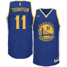Bekijk onze warriors jersey selectie voor de allerbeste unieke of custom handgemaakte items uit onze herenkleding shops. Golden State Warriors Jerseys Warriors City Jerseys Basketball Uniforms Lids