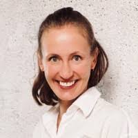 Stephanie Lemm's Instagram, Twitter & Facebook