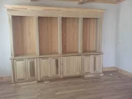 Maybe you would like to learn more about one of these? Custom Cabinet Maker In Fort Worth Cabinets Pantry Vanity Maker