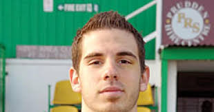 Greens face battle to hold