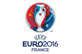 The uefa euro football championship is an international men's soccer championship. Coca Cola Gives Wpp Agencies The Business For Euro Cup 2016 Campaign Us