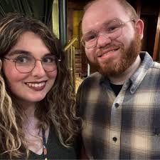 How is Depop performing for sellers lately?